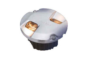 runway light