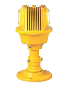 runway edge light