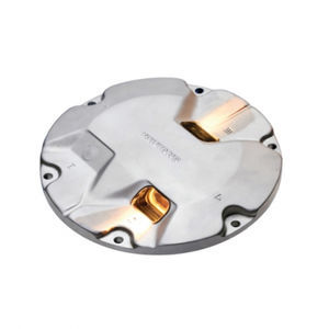 runway light 1