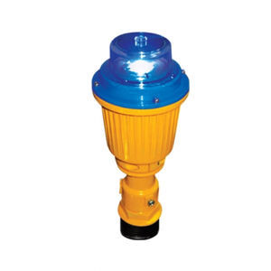 taxiway light 1