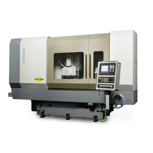 aeronautic grinding machine 1