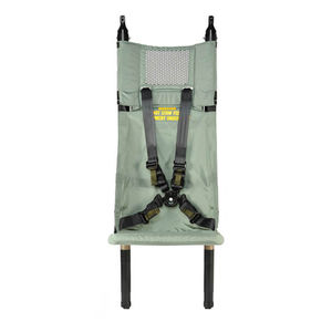 aircraft seat