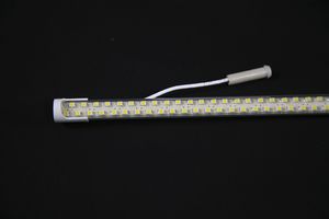 aircraft cabin lamp