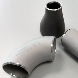 threaded fittings