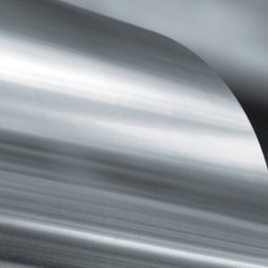 sheet aluminum alloy