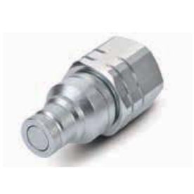 quick couplings
