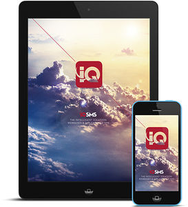 management software