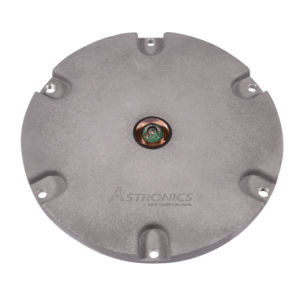 taxiway light