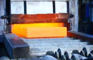 plate titanium