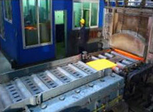 sheet titanium