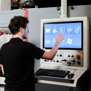 data acquisition software 1