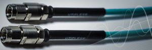 airplane cable
