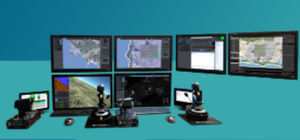 interoperability software