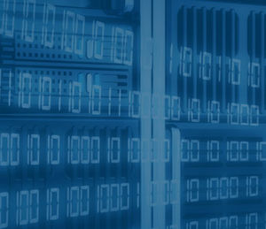 management software