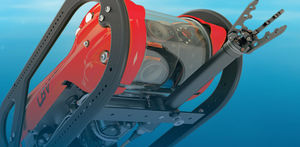 SolidWorks software