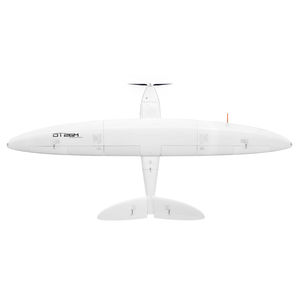 professional UAV