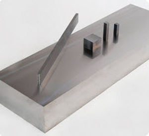 plate stainless steel