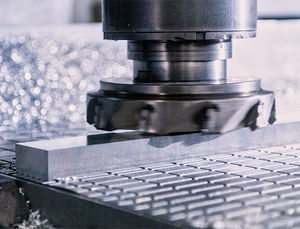plate aluminum alloy