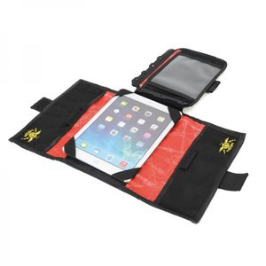 pilot kneeboard