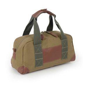 pilot flight bag 1