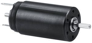 electric actuator