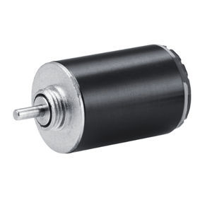 light aircraft electric motor 1
