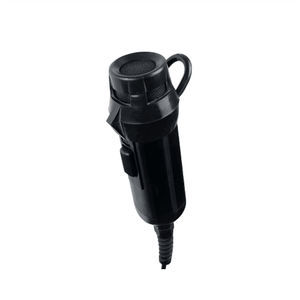 control tower microphone 1