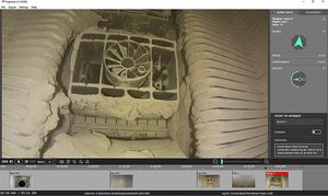 viewer software