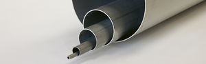 tube stainless steel