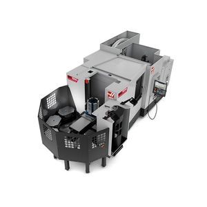 automated storage system