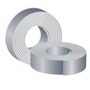 coil aluminum alloy