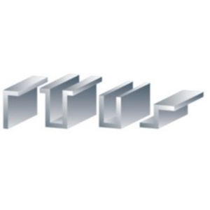 aluminum alloy for the aerospace industry