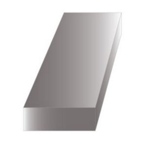 plate titanium alloy