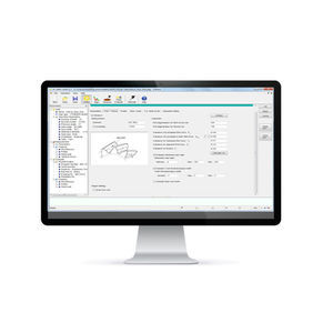 Reporting software - HEXAGON METROLOGY SAS - control / quality ...