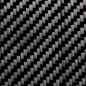 Carbon fiber - HiTape® - HEXCEL - fabric