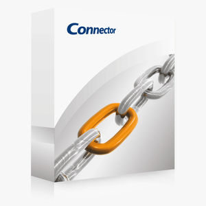 management software