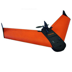 professional UAV