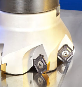 metal milling cutter 1