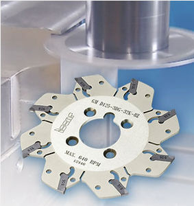 carbide milling cutter 1