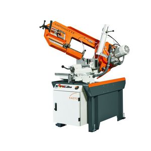 metal cutting machine