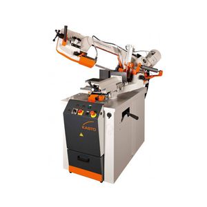 metal cutting machine 1