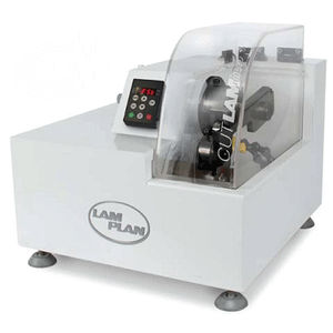 metal cutting machine
