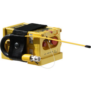 helicopter ELT