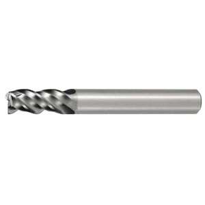 metal milling cutter