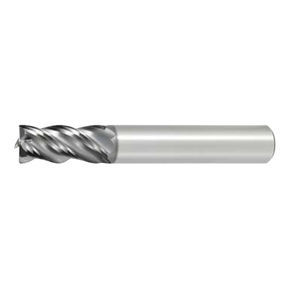 metal milling cutter 1