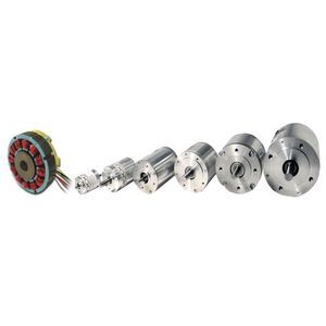 drone electric motor