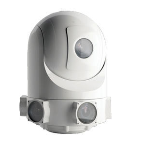 video surveillance camera system