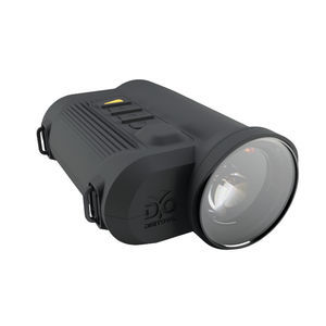 video surveillance camera