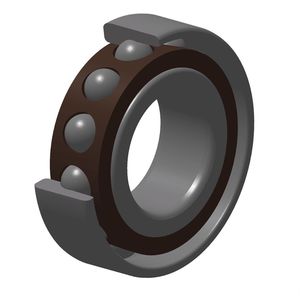 ball bearing