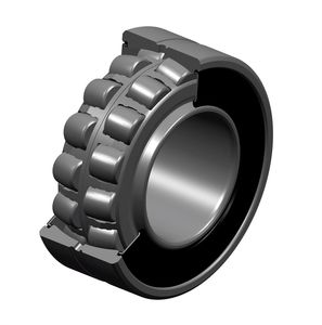 spherical roller bearing